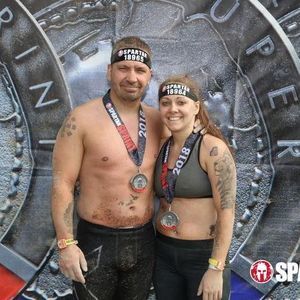 Meet your Posher, Destiny